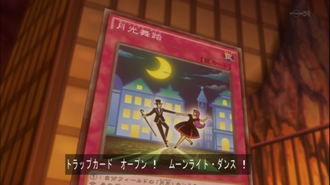 Capture20150301-175146