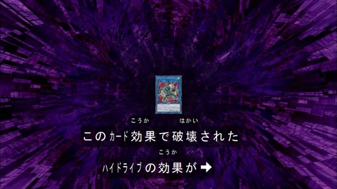 Capture20181010-183740