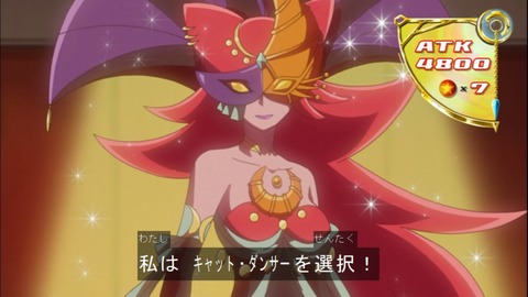 Capture20150322-174229