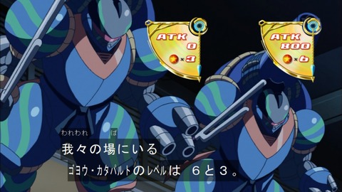Capture20151220-174653