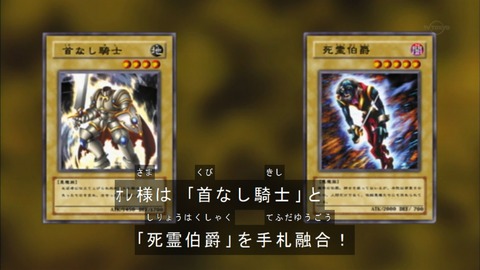 Capture20190112-073953