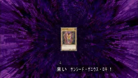 Capture20180131-183604