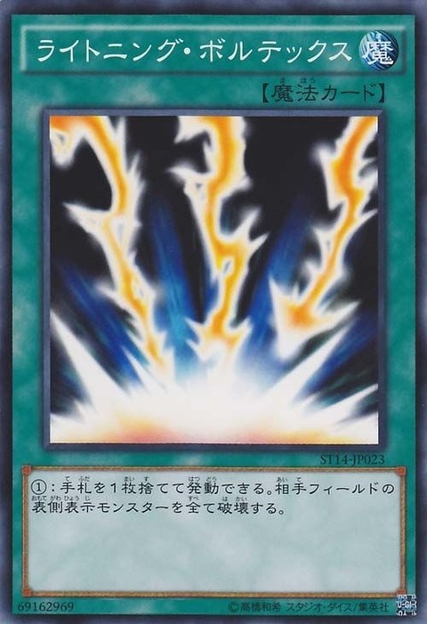 4009