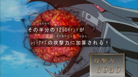 Capture20180331-074504