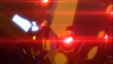 Capture20141130-173609-1