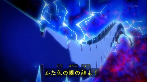 Capture20150329-175143