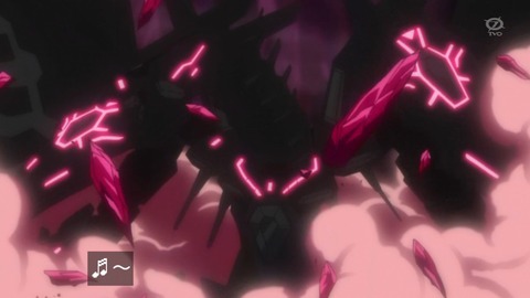 zexal 82 18