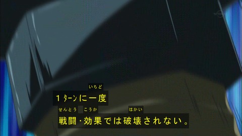 Capture20181010-183614