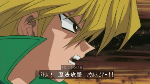 Capture20150919-073759