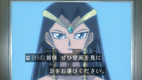 Capture20160206-073554