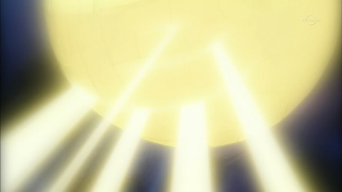 Capture20160504-022152