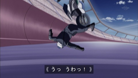Capture20150913-174612-1