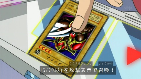 Capture20160220-074027