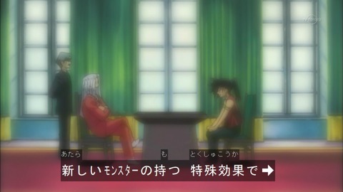 Capture20160116-074642