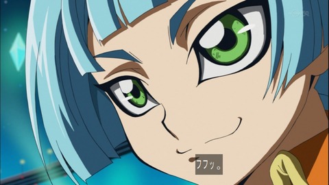 Capture20141123-174104