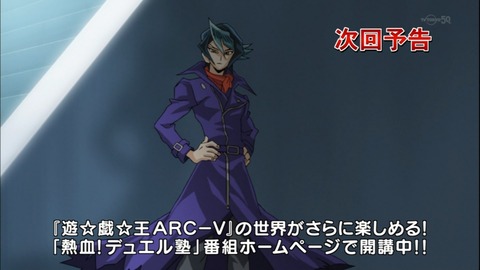 Capture20141019-175659