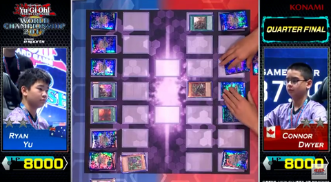 125