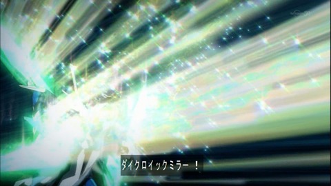 Capture20141228-174854-1