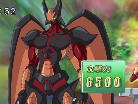 184