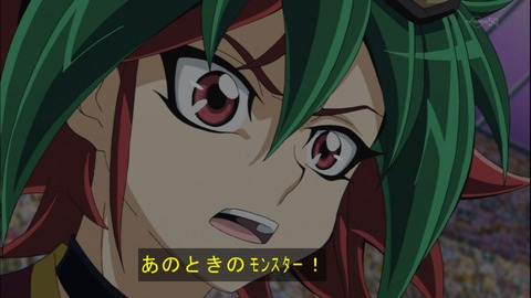 Capture20141123-174254