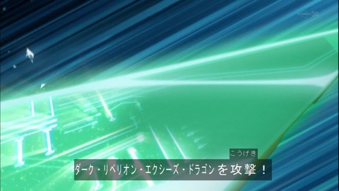 Capture20141228-175129