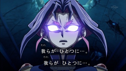 Capture20160207-173520