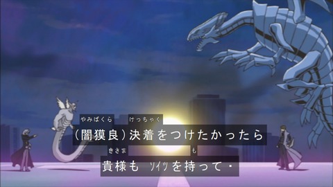 Capture20190112-075135