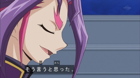 Capture20160918-173651