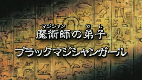 Capture20150701-020751