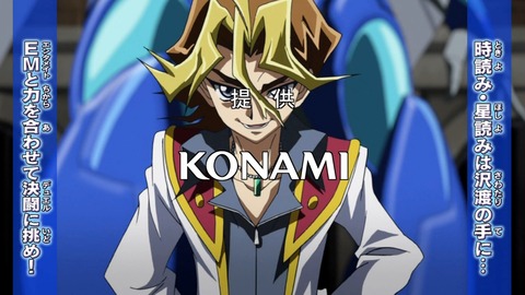 1398587574510