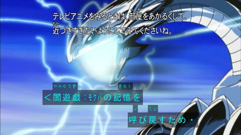 Capture20170520-073233