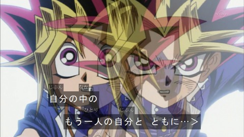 Capture20150613-073040-1
