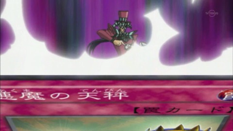 Capture20150701-021011