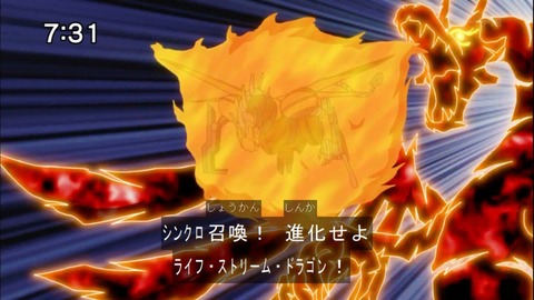 Capture20141108-073101