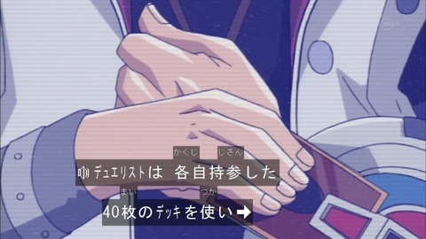 Capture20160305-073952