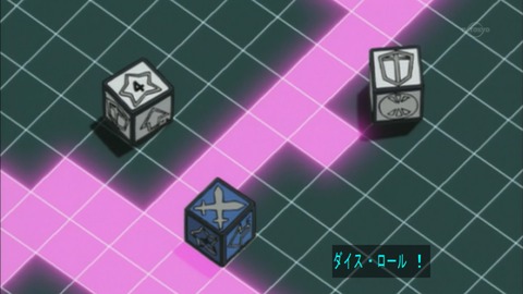 Capture20151226-074043