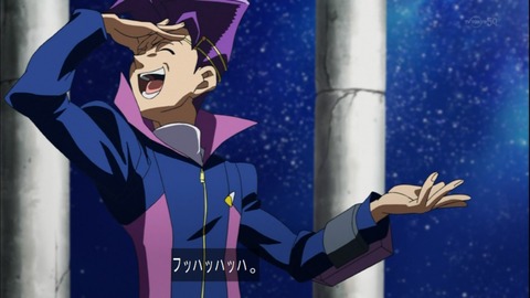 Capture20140601-175356