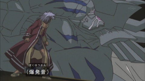 Capture20190209-073549