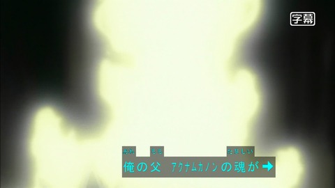 Capture20190330-073244