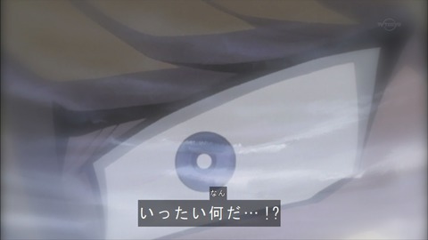 Capture20190112-074526