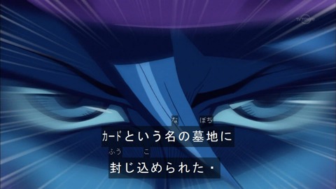 Capture20150927-174638
