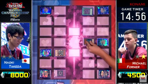 225