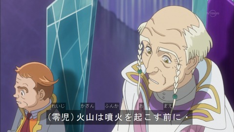 Capture20151011-174846