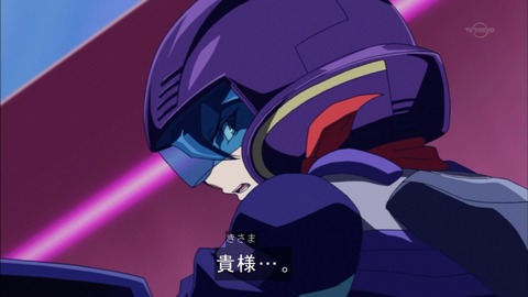 Capture20150927-173508