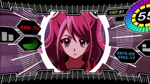 Capture20160207-174024