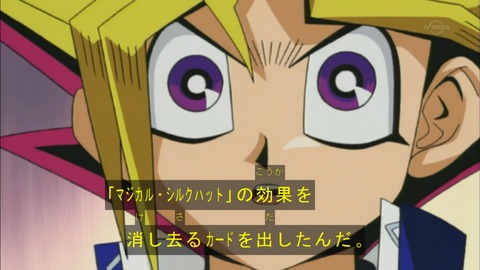 Capture20151017-074948