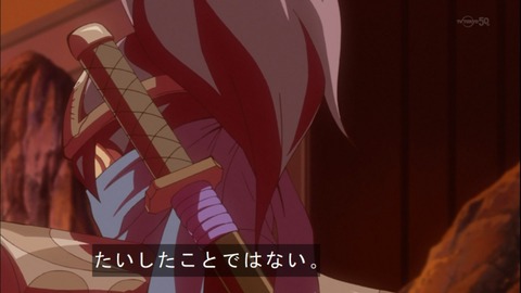 Capture20150322-173938