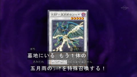 Capture20151115-175102