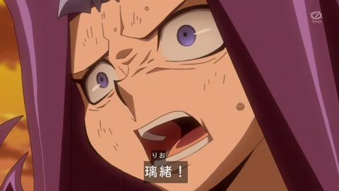 171