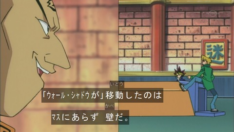 Capture20150613-074759